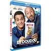 Image de Le Doudou