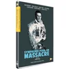 Image de Synphonie pour un massacre