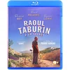 Image de Raoul Taburin [Blu-Ray]