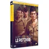 Image de Le Pistonné - Version Restaurée