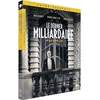 Image de Le Dernier Milliardaire - Combo Blu-Ray + DVD