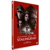 Image de Stalingrad