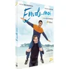 Image de Envole-moi (2021) - DVD (Franse Import)