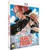 Image de One Piece - Le Film : Red