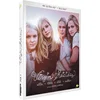 Image de Virgin Suicides - Édition Limitée - 4K Ultra HD + Blu-ray