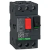 Image de Schneider Electric GV2ME10AE11 Motorbeveiligingsrelais 1 stuk(s)