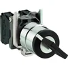 Image de Schneider Electric XB4BG21 XB4BG21 Sleutelschakelaar 1 stuk(s)
