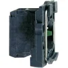 Image de Schneider Electric ZB5AZ101 Contactelement 1x NO Moment 240 V 1 stuk(s)
