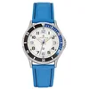 Image de Certus 5/647523 Horloge 0mm