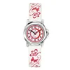 Image de Certus Junior - Certus horloge Junior 5/647545