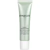 Image de Payot Expert Pureté Expert Point Noirs Huidgel