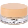 Image de Payot Nutricia Lipbalsem