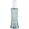 Image de Gezicht Exfoliator Payot Herboriste Detox