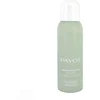 Image de Lichaamscrème Payot Herboriste Détox 100 ml