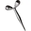 Image de Payot - Roselift Massage Tool Face Moving - 1 stuk
