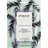 Image de Payot - Teens Dream - Morning Mask - 1 Sheet