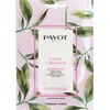 Image de Payot - Look Younger - Morning Mask - 1 Sheet