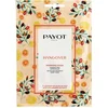Image de Payot - Morning Mask Hangover Detox - 15x19