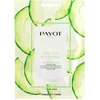 Image de Payot - Morning Mask Winter Is Coming - 15 Pcs