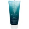 Image de Payot - Sunny The After