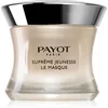 Image de Anti-Aging Dagcrème Payot Supreme Jeunesse