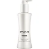 Image de Payot - Harmonie Lotion - 200 ml