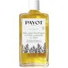Image de Lichaamsolie Payot Herbier Tijm Vitaliserende (100 ml)