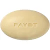 Image de Payot Face And Body Herbarium Nourishing Massage Bar 50g