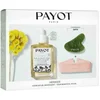 Image de Payot Herbier Launch Box