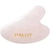 Image de Payot - Face Moving Tools Gua Sha - 1 stuk