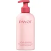 Image de Payot - Le Corps Soin Nettoyant Mains Surgras - 250 ml