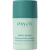 Image de Payot - Pate Grise Stick Gommant Purifiant - 25 ml