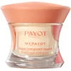 Image de Payot - My Super Energisant Regard - 15 ml