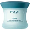 Image de Payot - Lisse Creme Lissante Rides - 50 ml