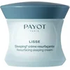Image de Payot - Lisse Sleeping Creme Resurfacante - 50 ml