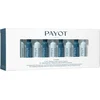 Image de Payot - Lisse Cure 10 Jours Rides - 20x1 ml