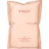 Image de Payot - NUE Eau Micellaire demaquillante Recharge - 200 ml