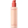 Image de Payot - NUE Lait Micellaire demaquillante - 200 ml