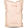 Image de Payot - NUE Lotion Tonique Recharge - 200 ml