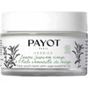 Image de Payot - Herbier Creme Baume Jeunesse Visage - 50 ml