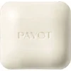 Image de Payot - Herbier Nettoyant Solide - 85 ml