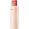 Image de Payot Nue Cleansing Micellar Milk