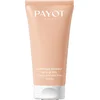 Image de Payot - Demaquillant Gommage Douceur Grains - 50 ml