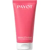 Image de Payot - Demaquillant Masque D'Tox Eclat - 50 ml
