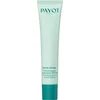 Image de Payot - Pate Grise Creme Teintee SPF30 - 40 ml