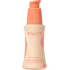 Image de Payot - My Serum Vitaminee Eclat - 30 ml