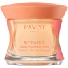 Image de Payot - My Gelee Vitaminee - 50 ml