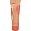 Image de Dagcrème Payot My Payot 50 ml