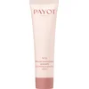 Image de Payot - Creme Nr.2 Baume Aromatique Apaisant - 30 ml