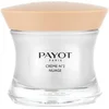 Image de Payot - Creme Nr.2 Creme Nuage Apaisante - 50 ml